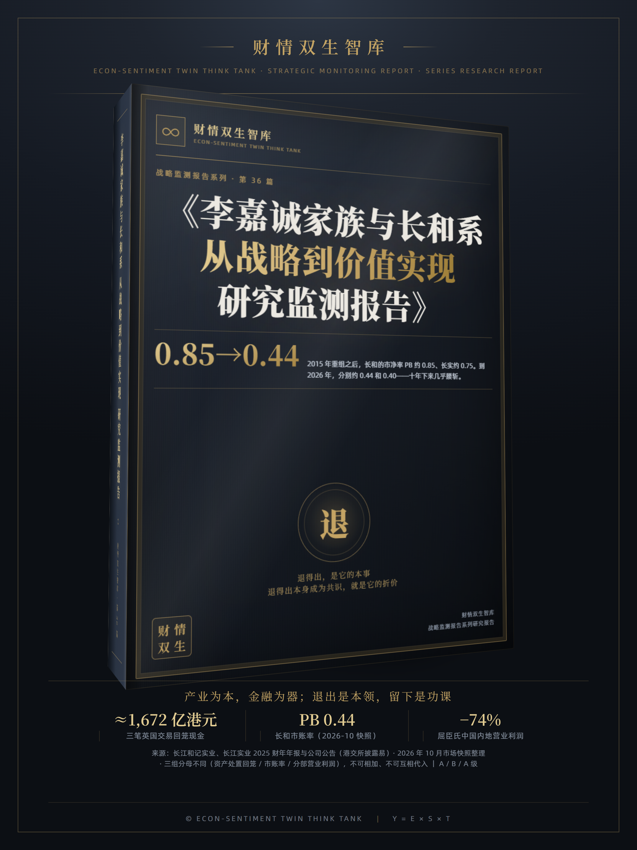 01-cover-book-a